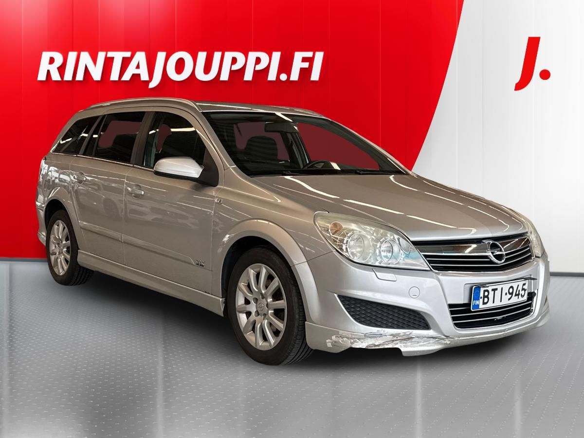 Kuva 1/35
