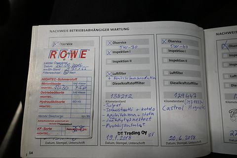 Kuva 25/27