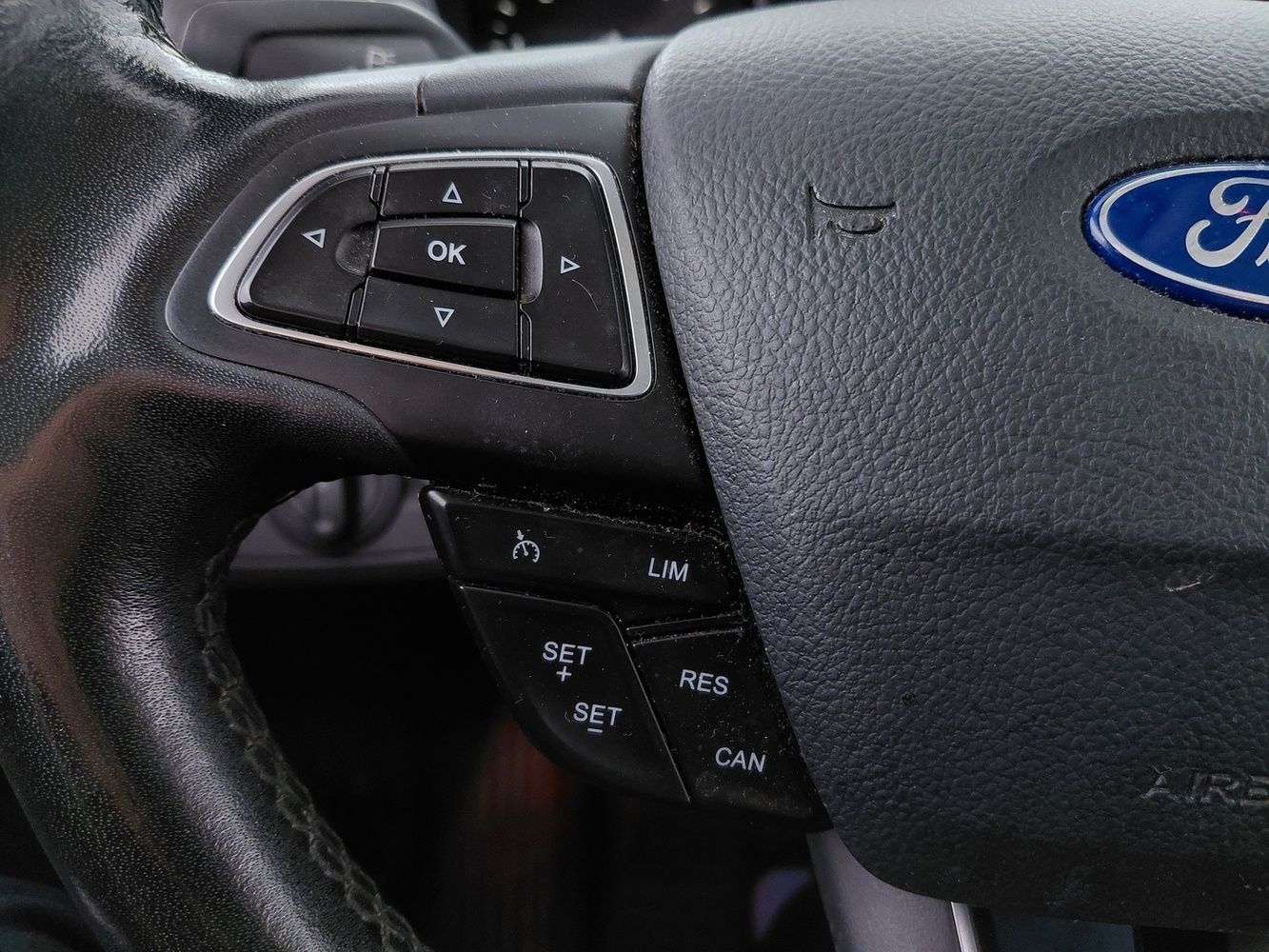 Image 24/38