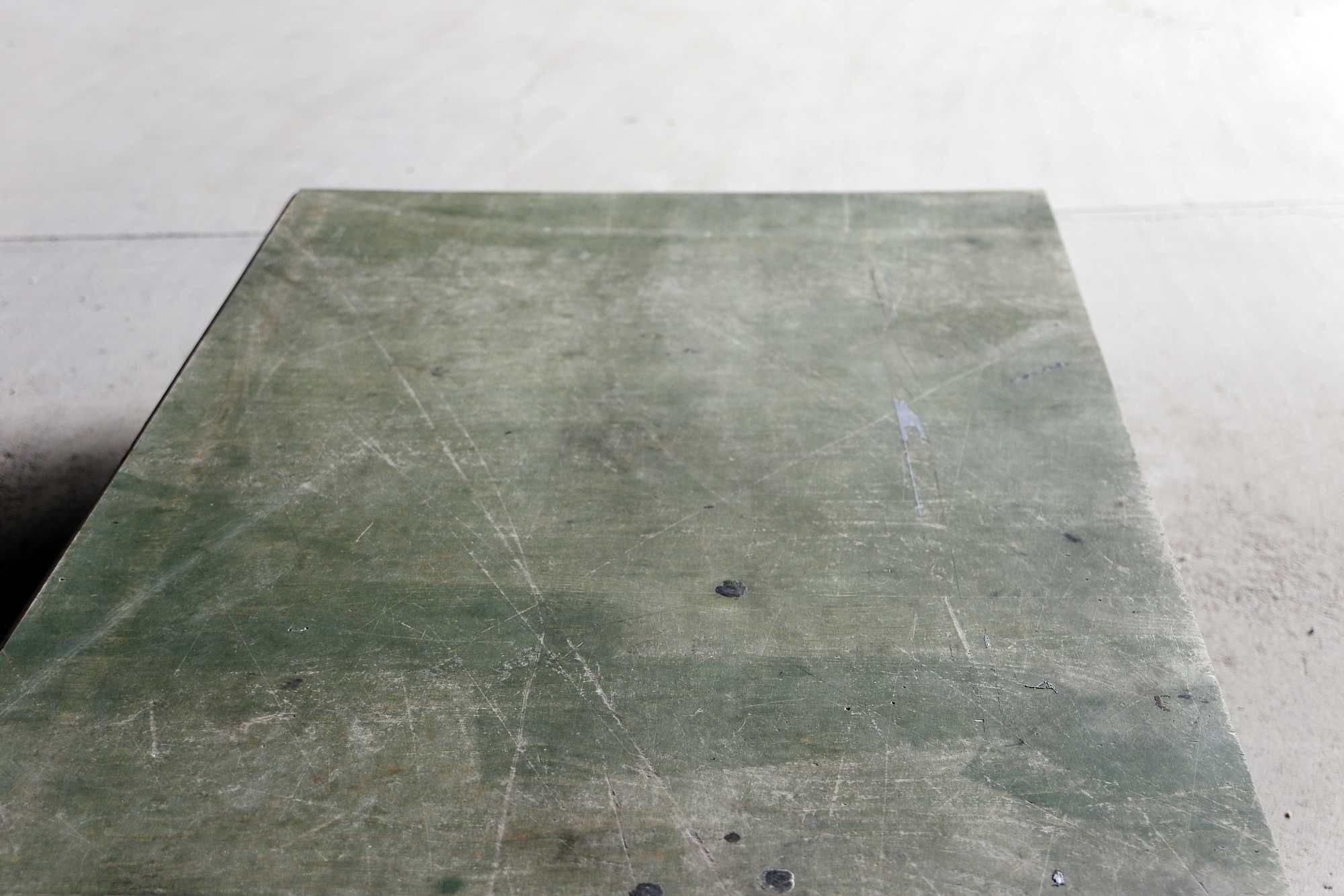 Image 40/40