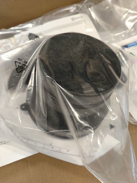 Image 5/5