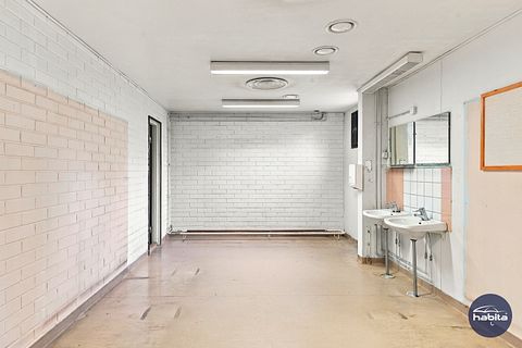 Image 8/23