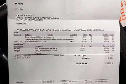 Kuva 26/31