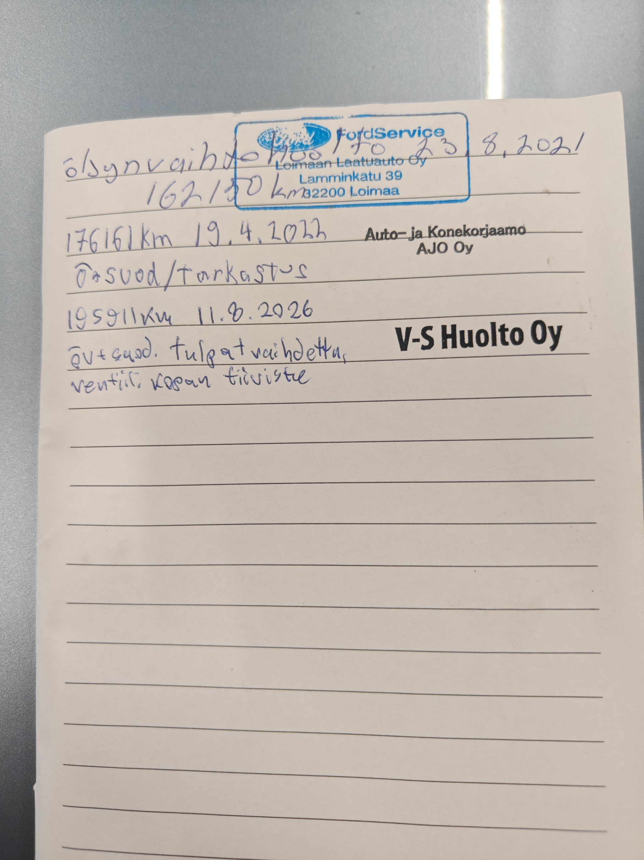 Kuva 31/32
