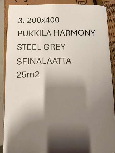 Image 4/4