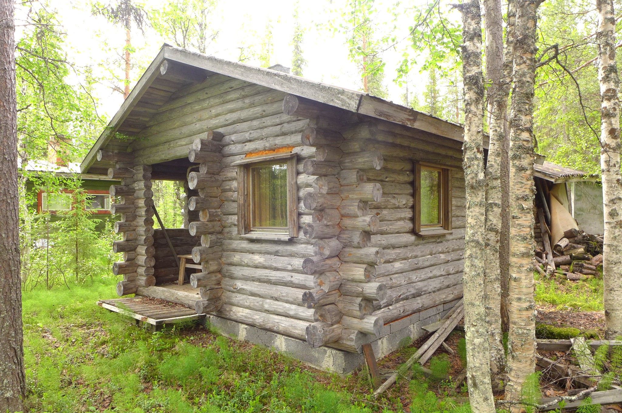 Image 19/51