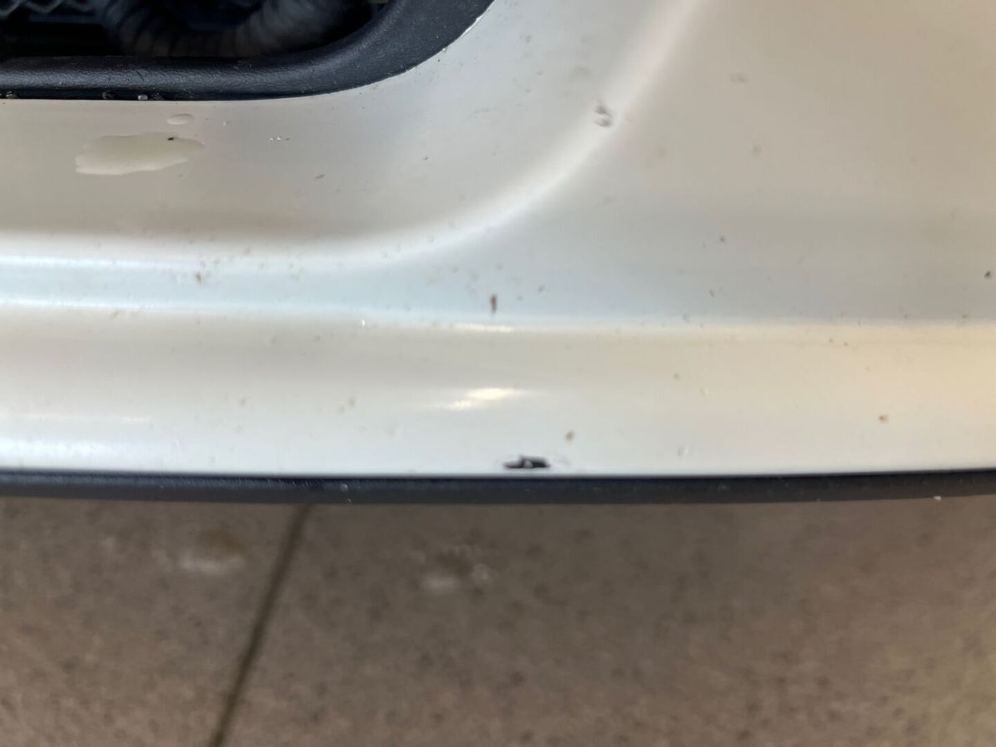 Kuva 30/38