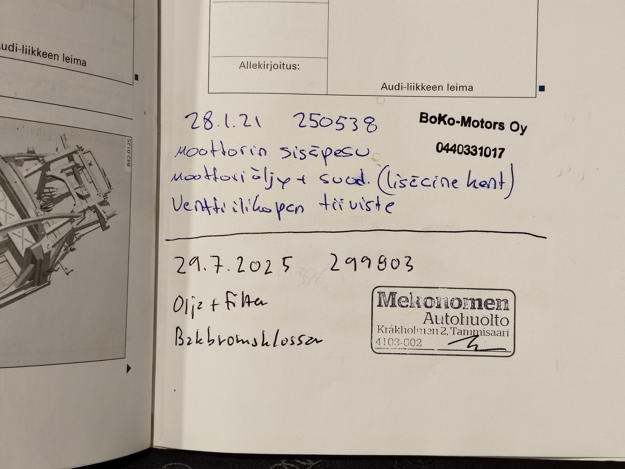 Kuva 42/80