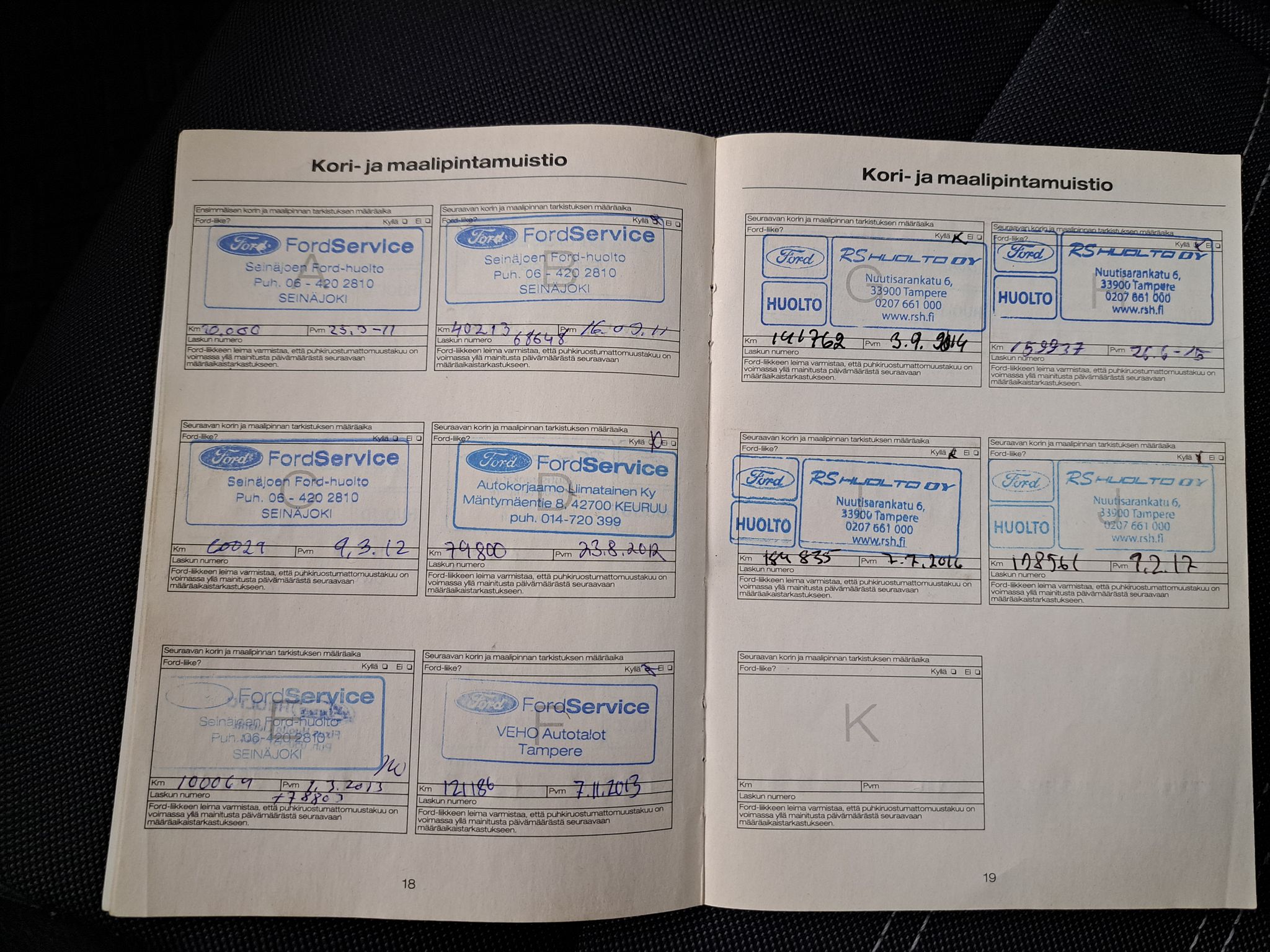 Image 48/52