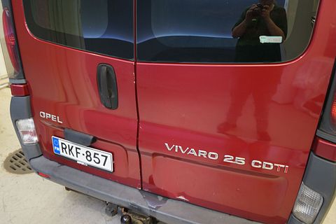 Kuva 39/41