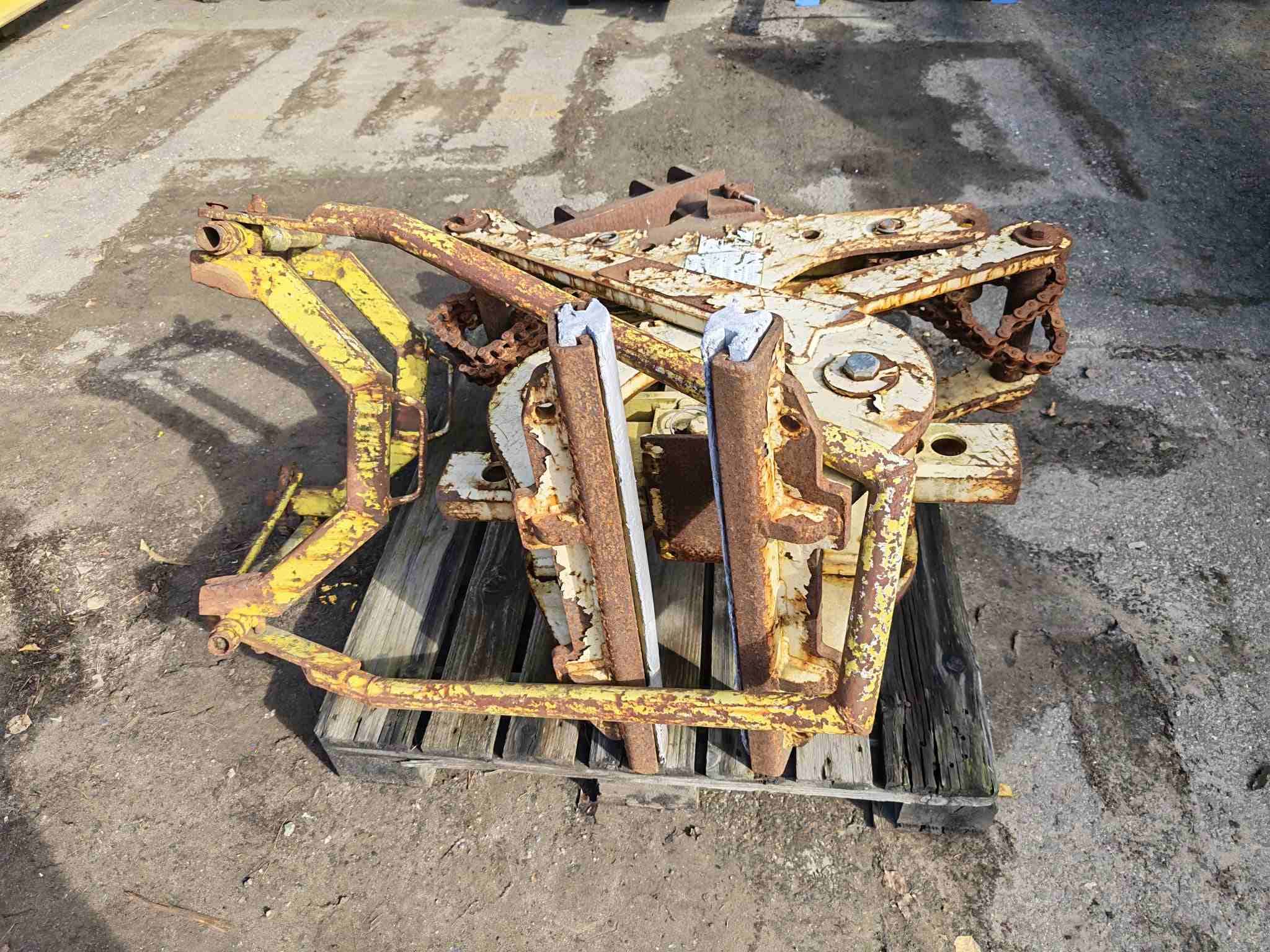 Image 3/4
