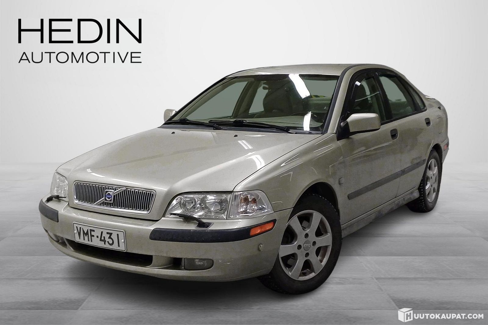 Sitemapcdatahttpcellcare1com2002 Volvo S40 Wagon