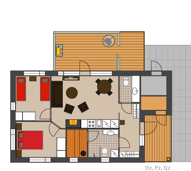 Image 2/9