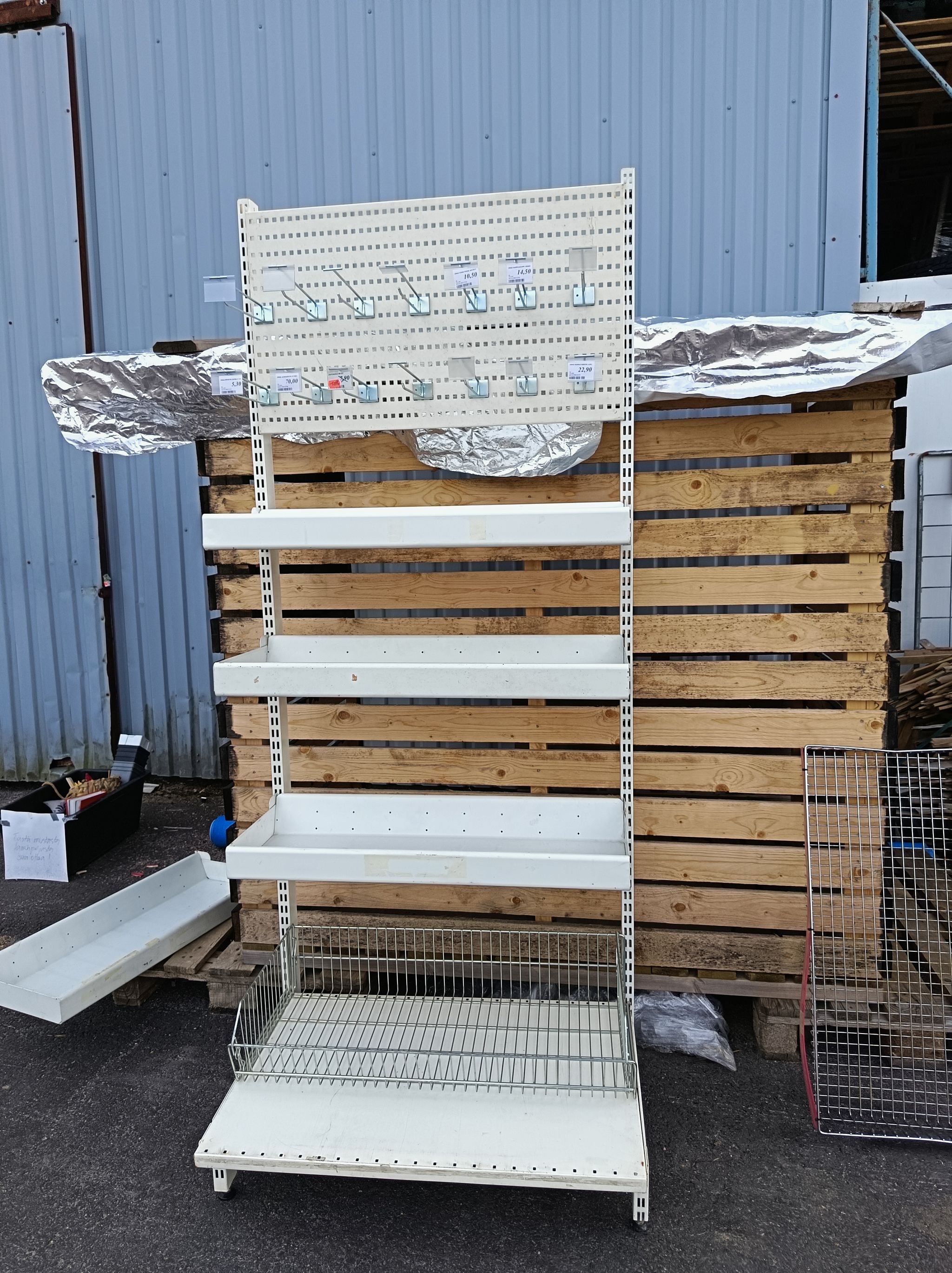 Image 2/6
