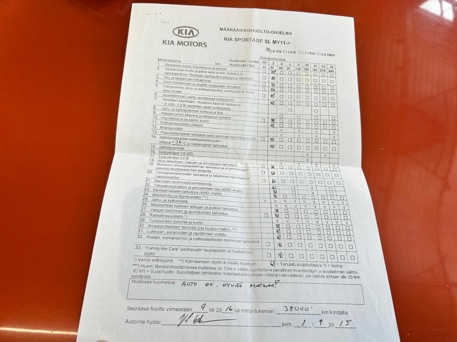 Kuva 52/54