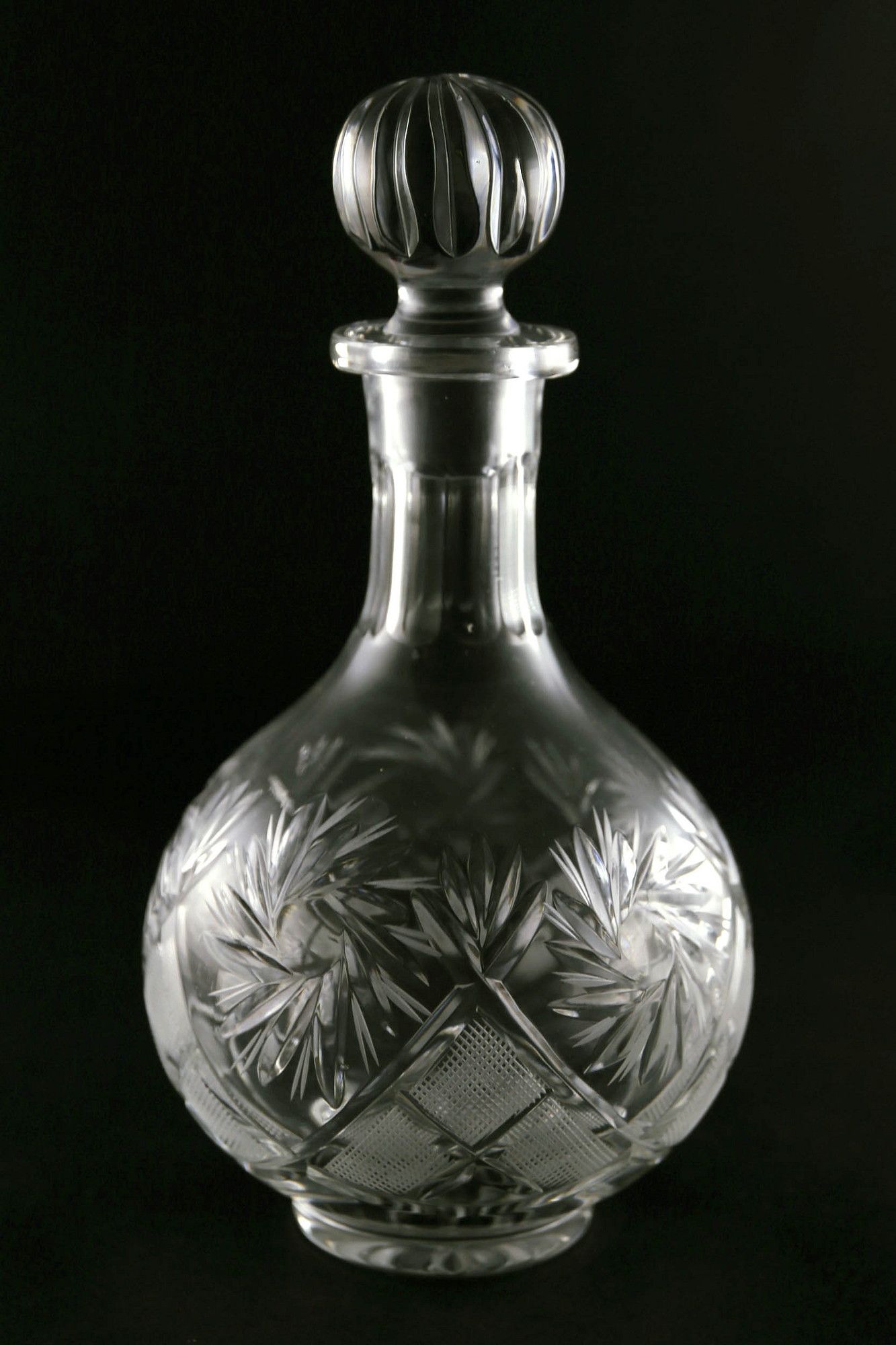 Image 48/58