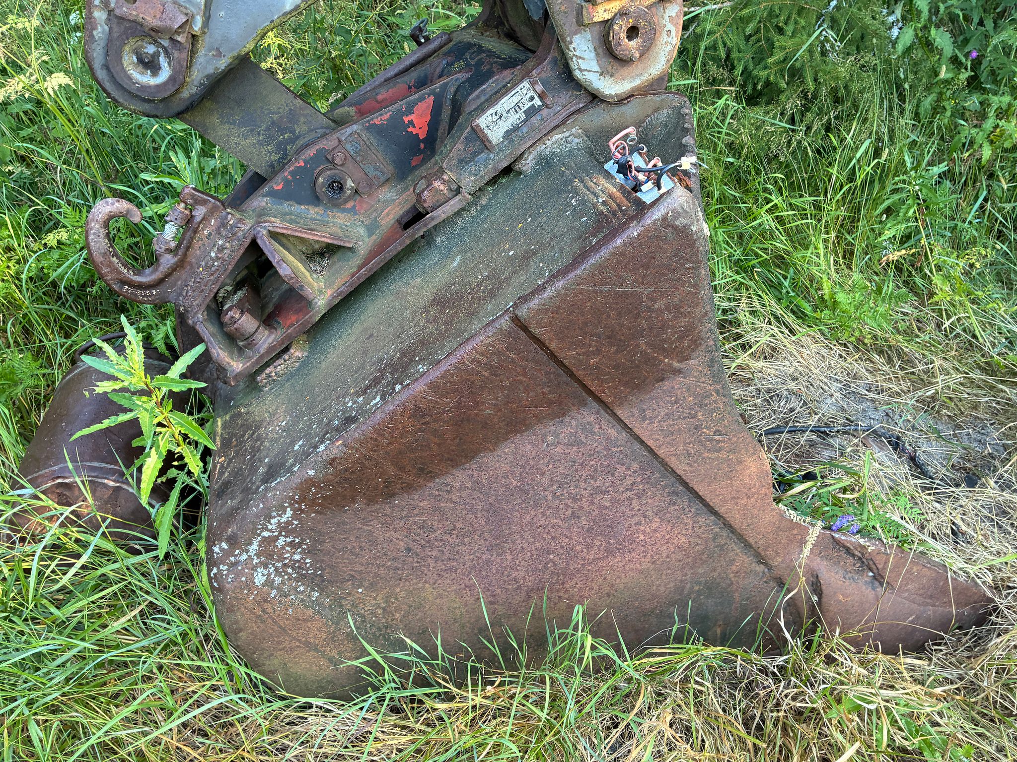 Kuva 11/37