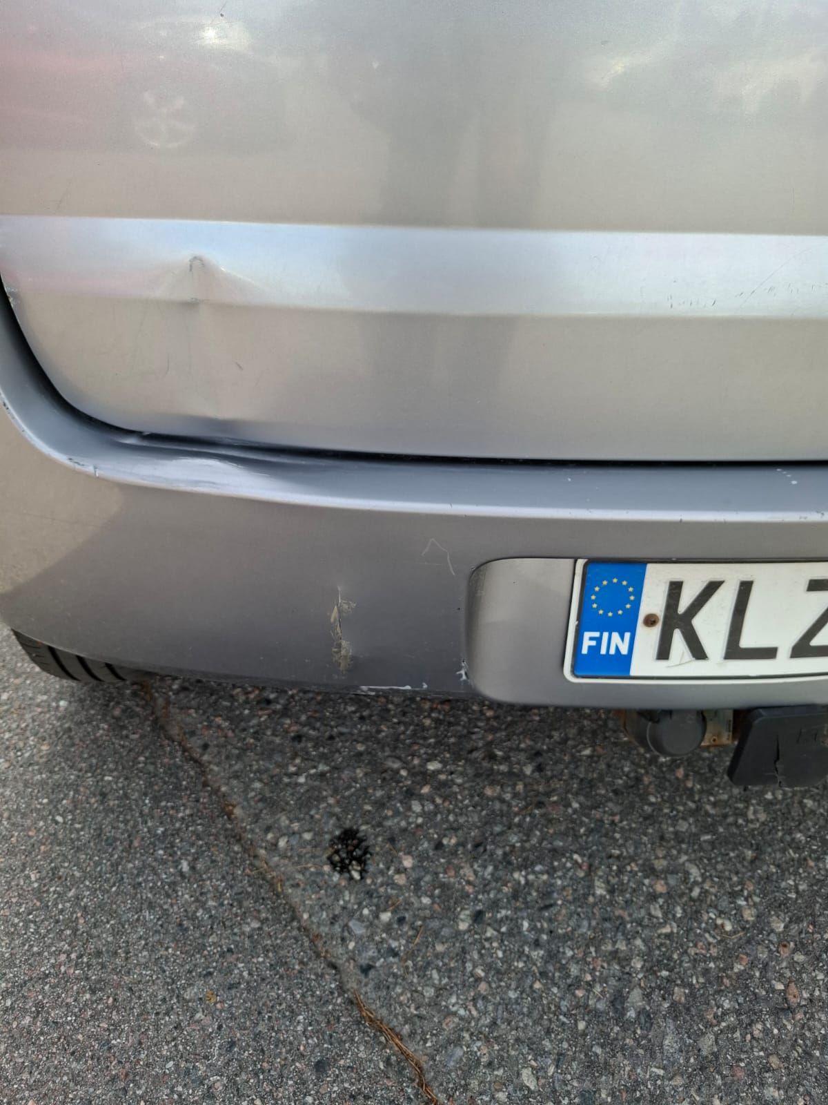 Kuva 46/56