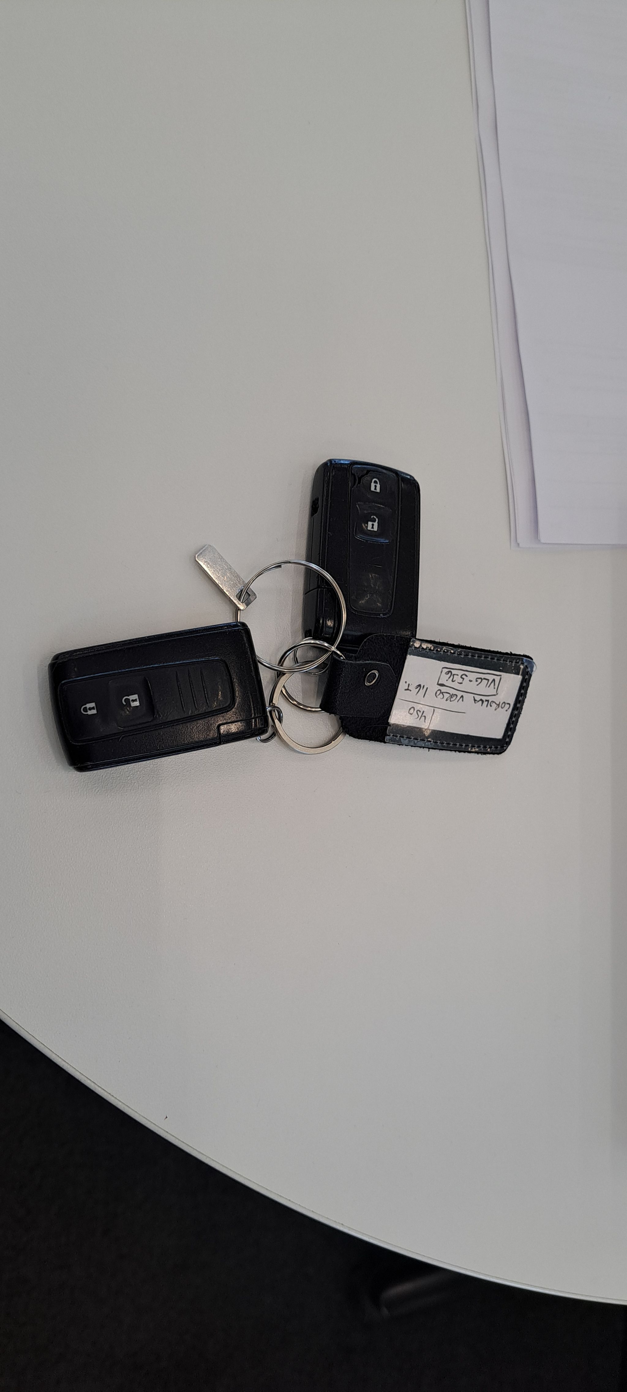 Image 12/24