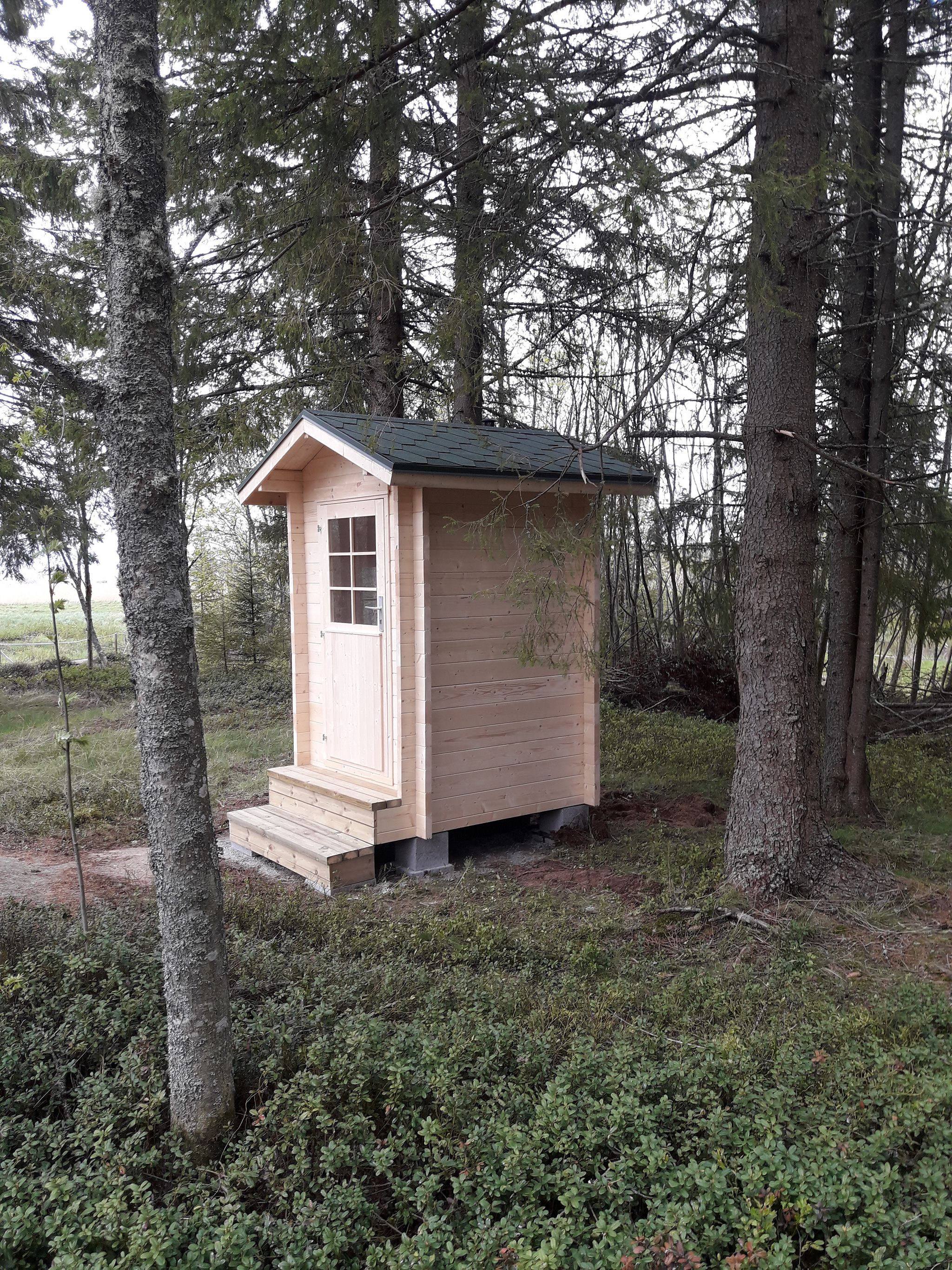 Image 1/4