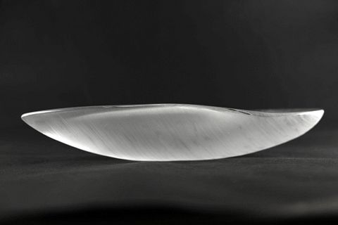 Image 2/28
