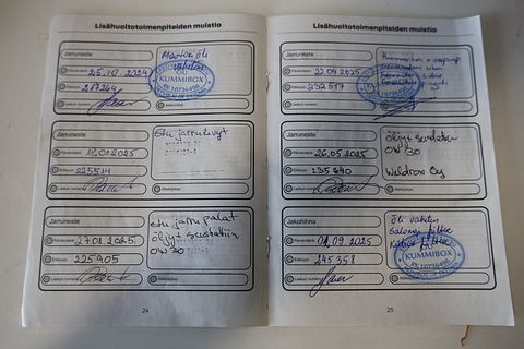 Image 47/53