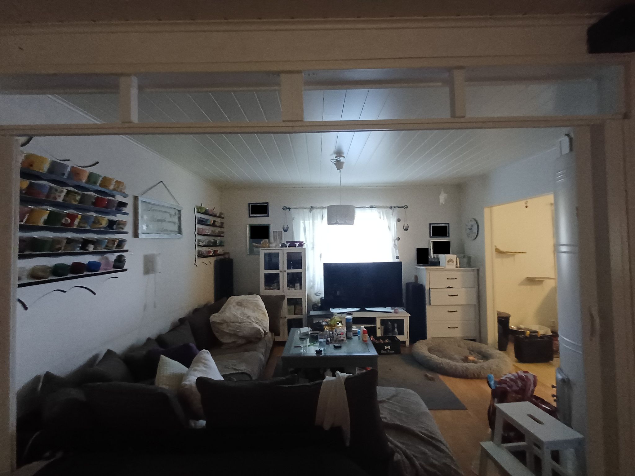 Image 4/9
