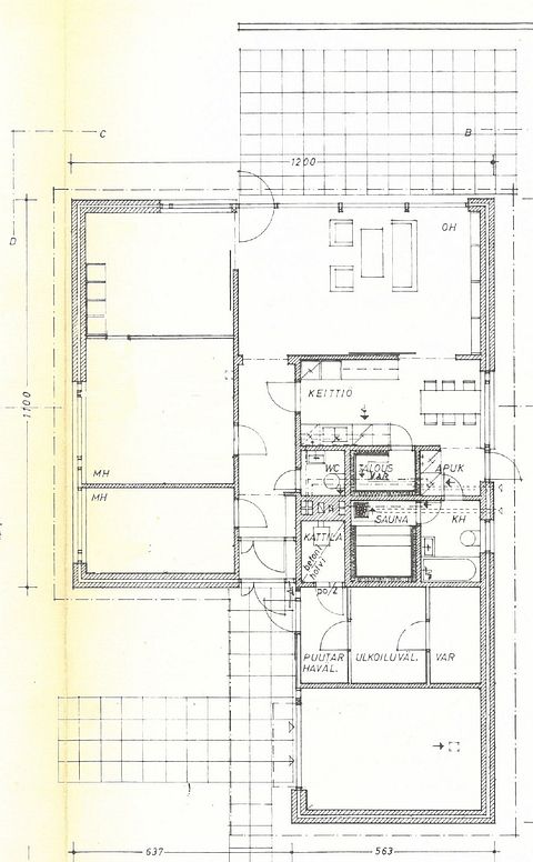 Image 14/14