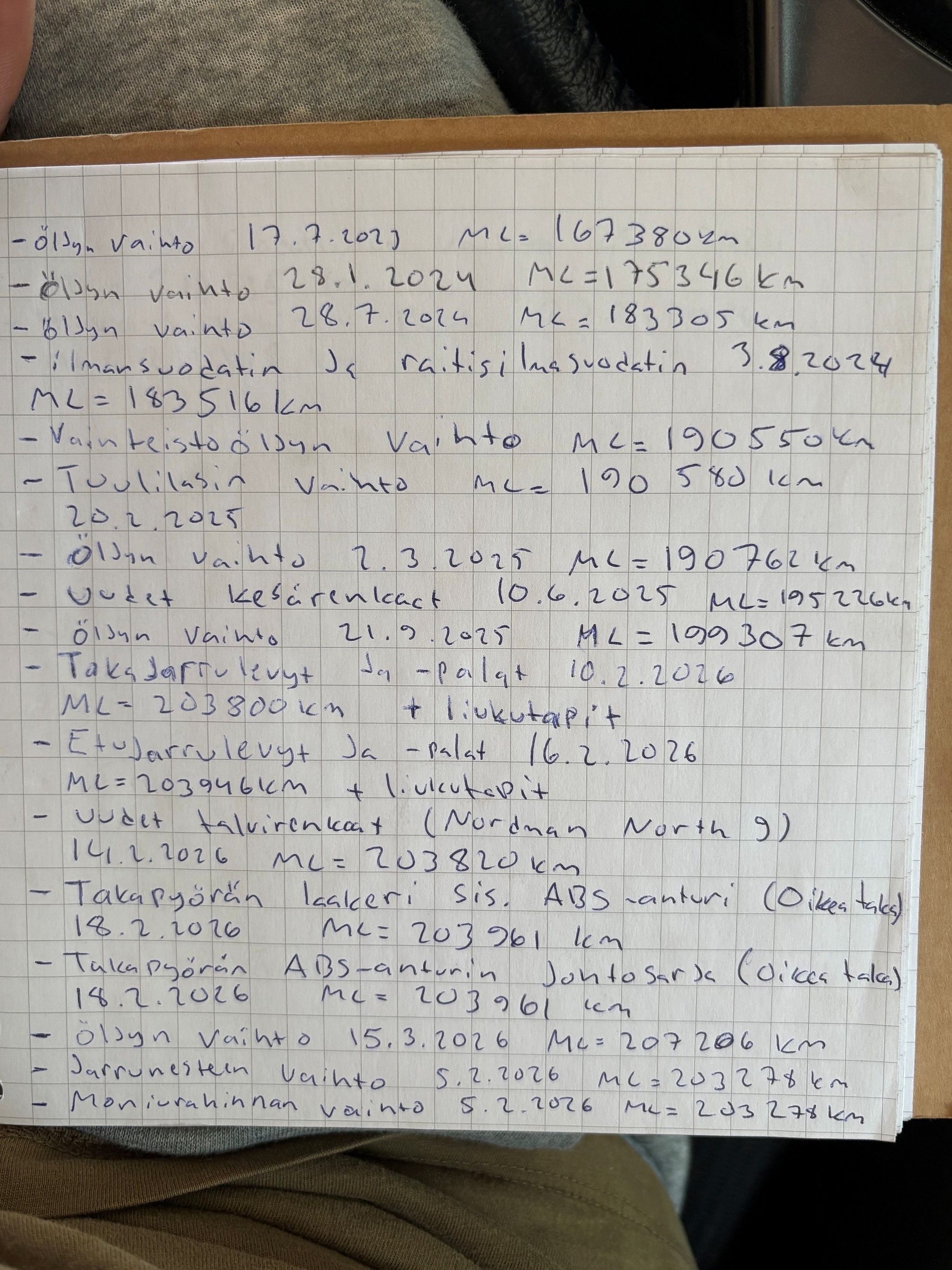 Image 9/10