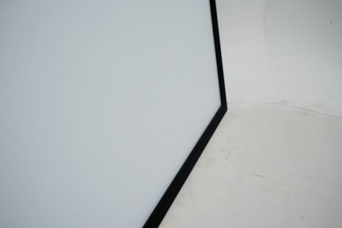Image 8/9