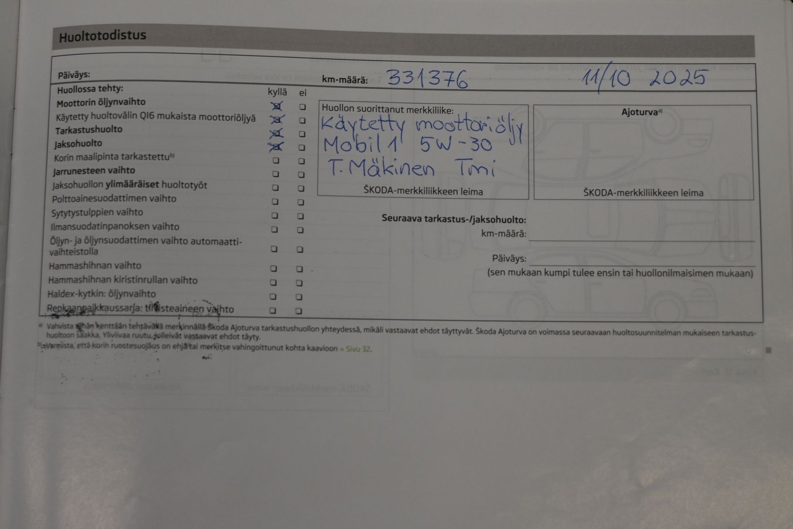 Image 2/24