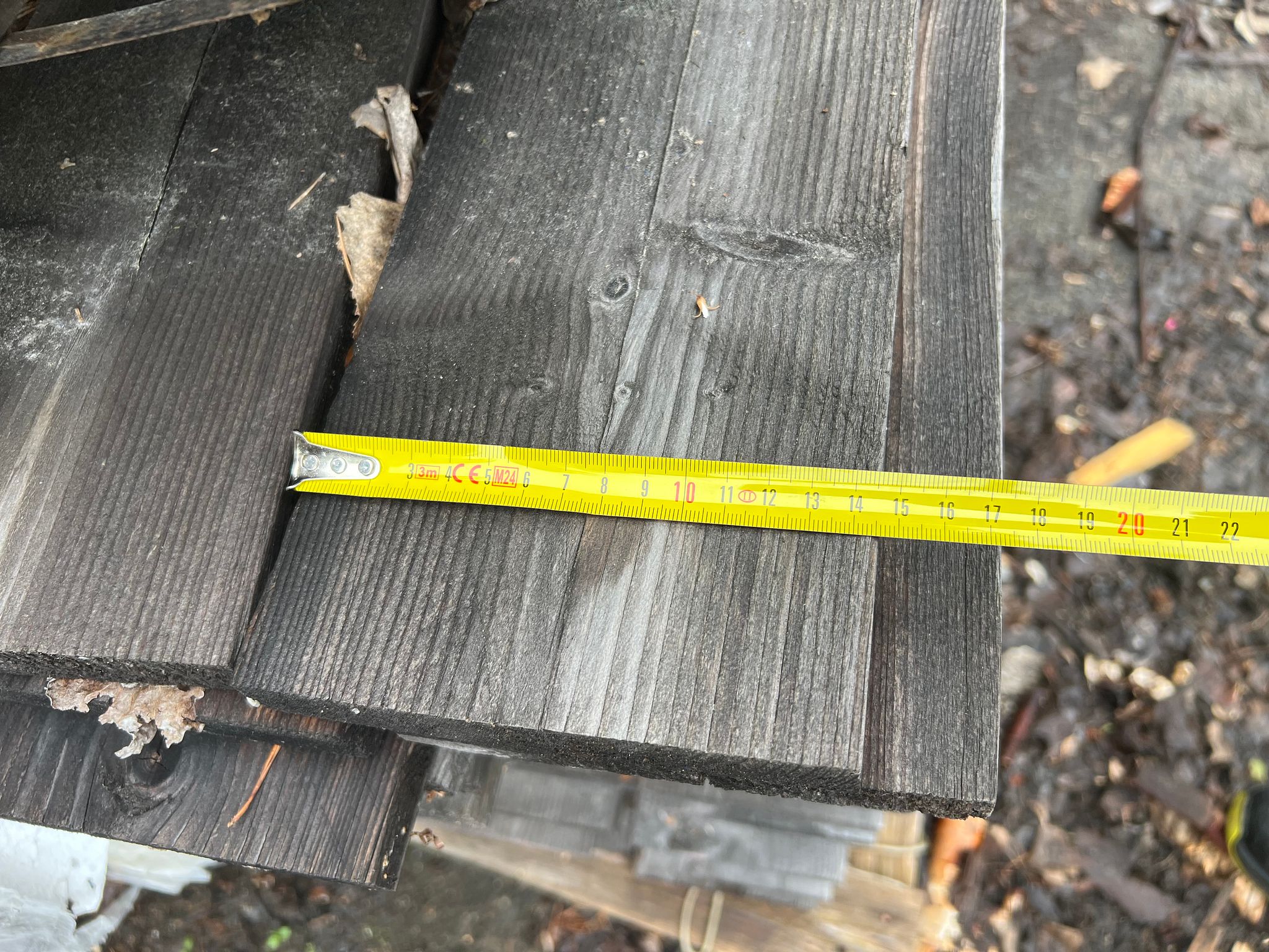 Image 8/13