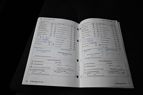 Kuva 26/51