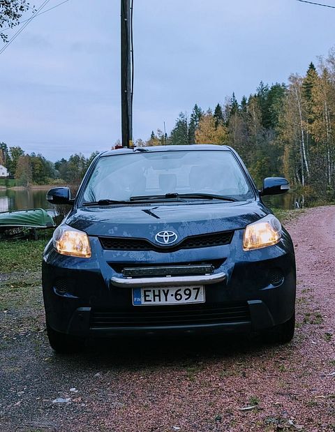 Image 2/18