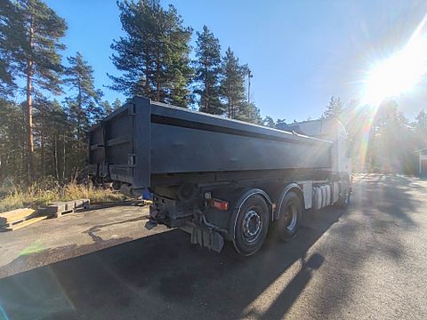 Kuva 16/52