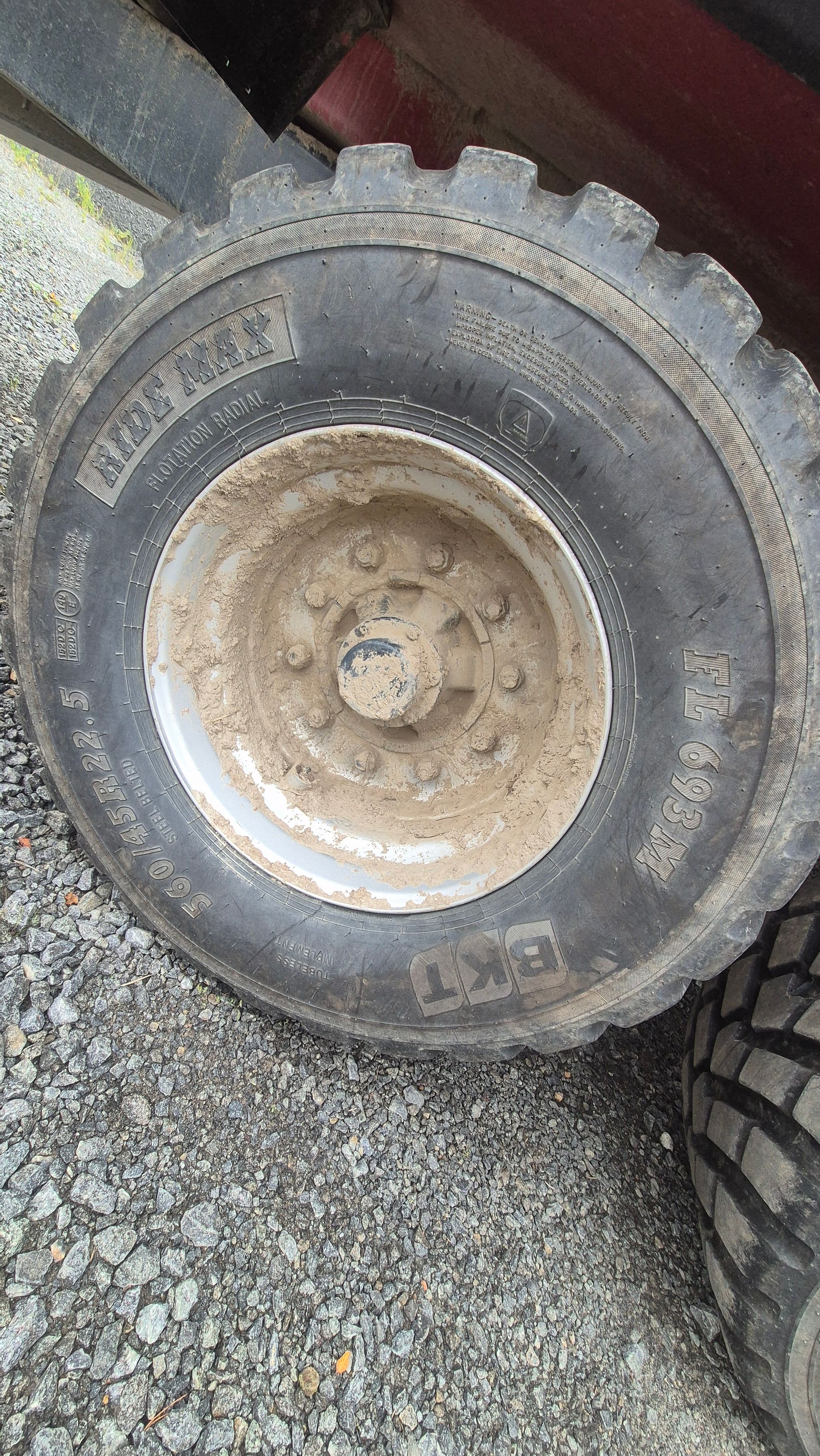 Image 6/6