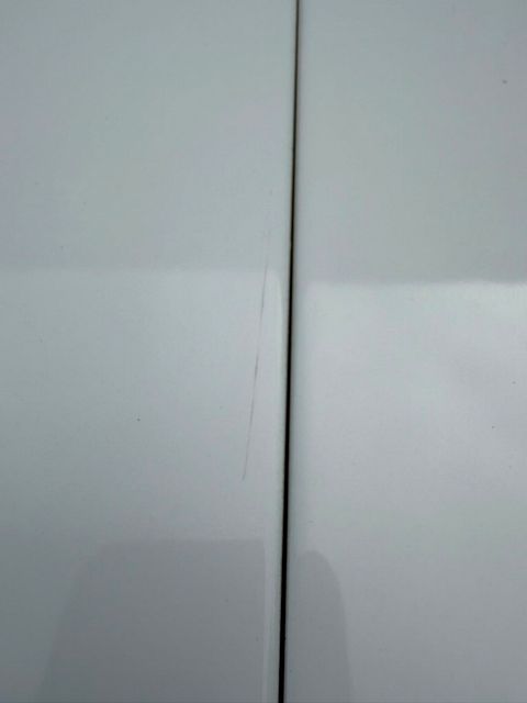 Image 4/4