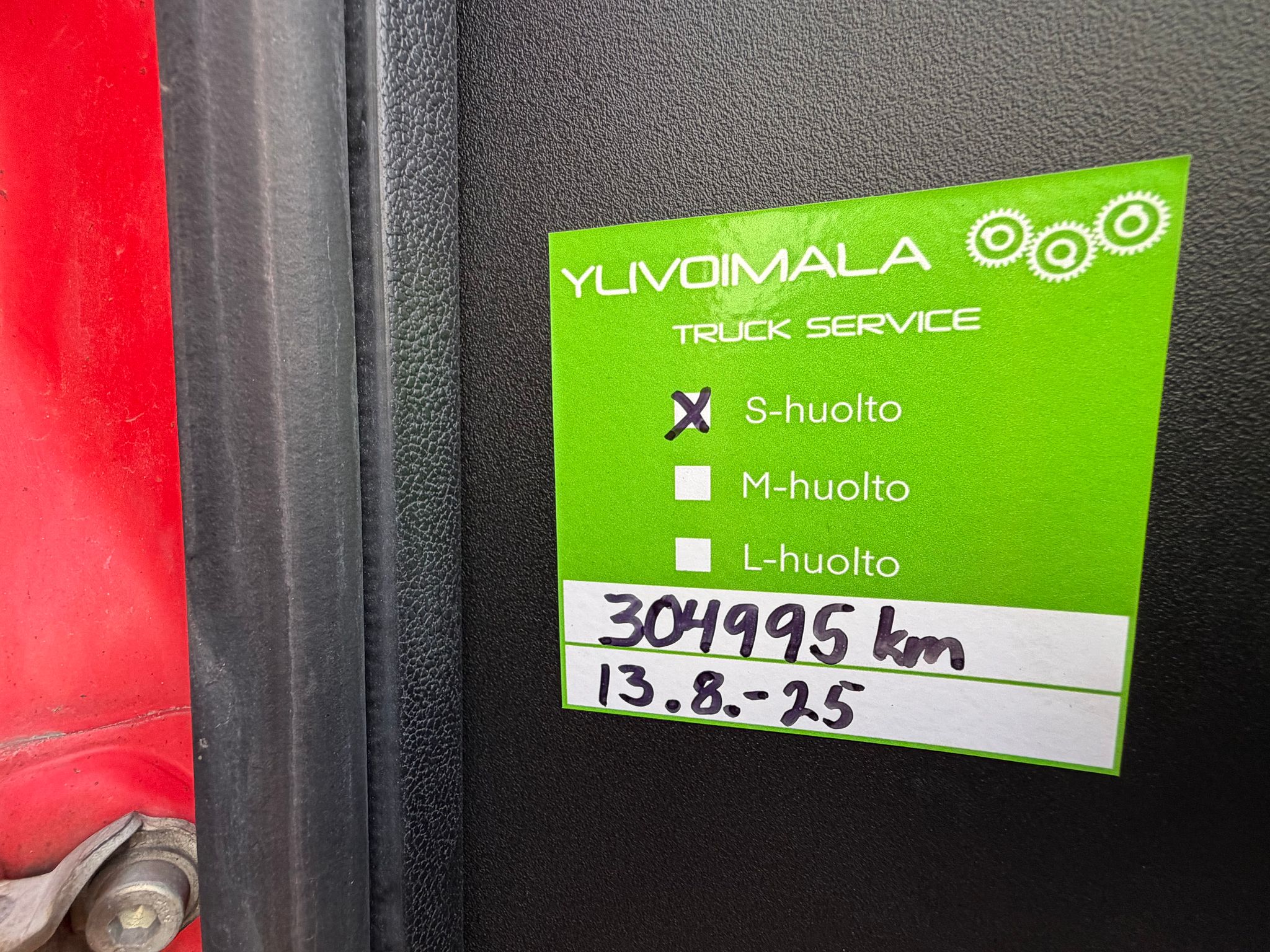 Kuva 38/48