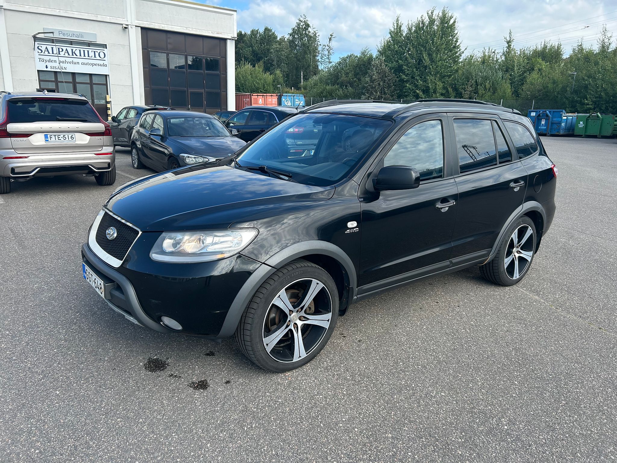 Kuva 33/41