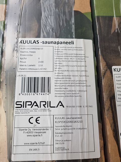 Kuva 2/3