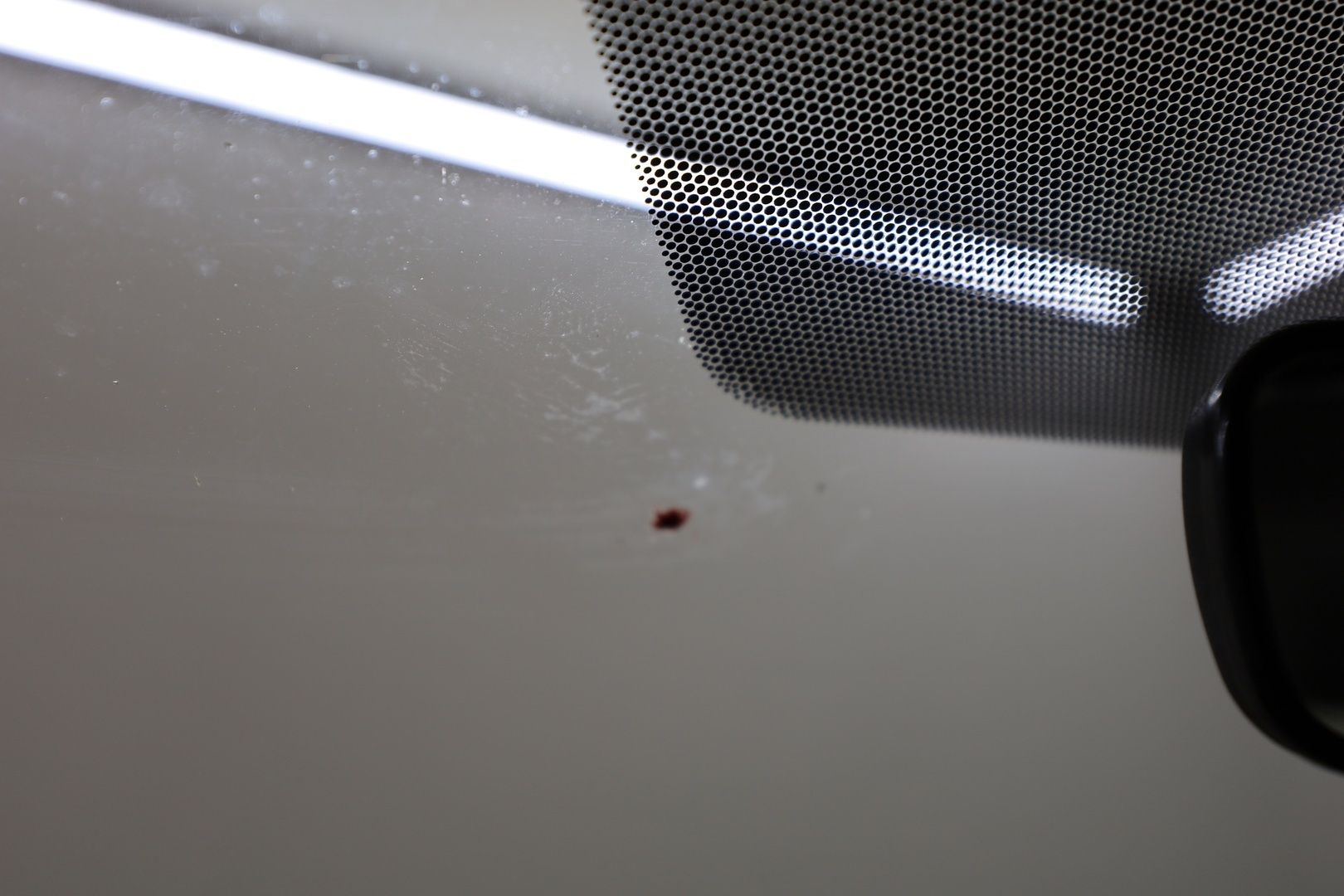 Image 30/46
