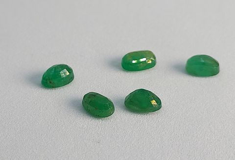 Image 5/6