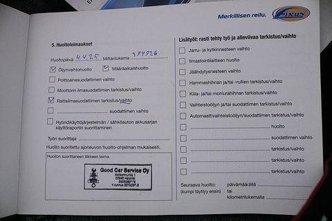 Kuva 26/47
