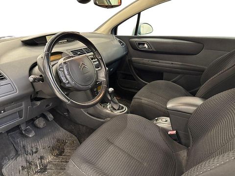 Image 6/34