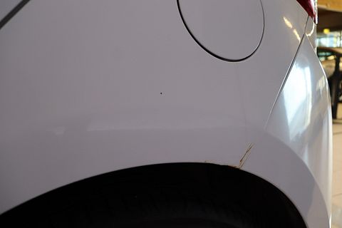 Image 19/38