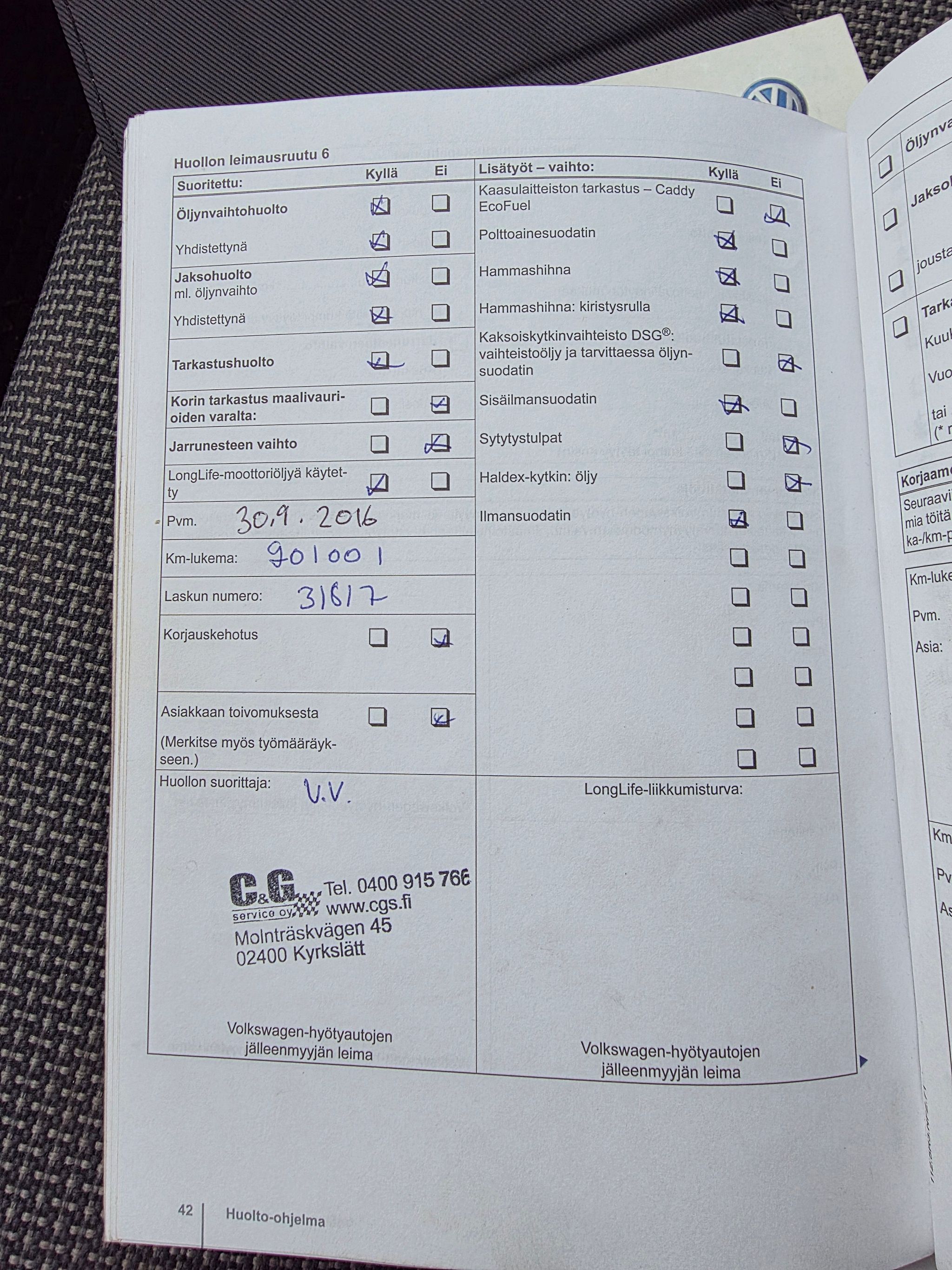 Image 26/41