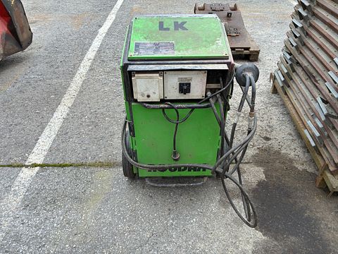 Image 2/10