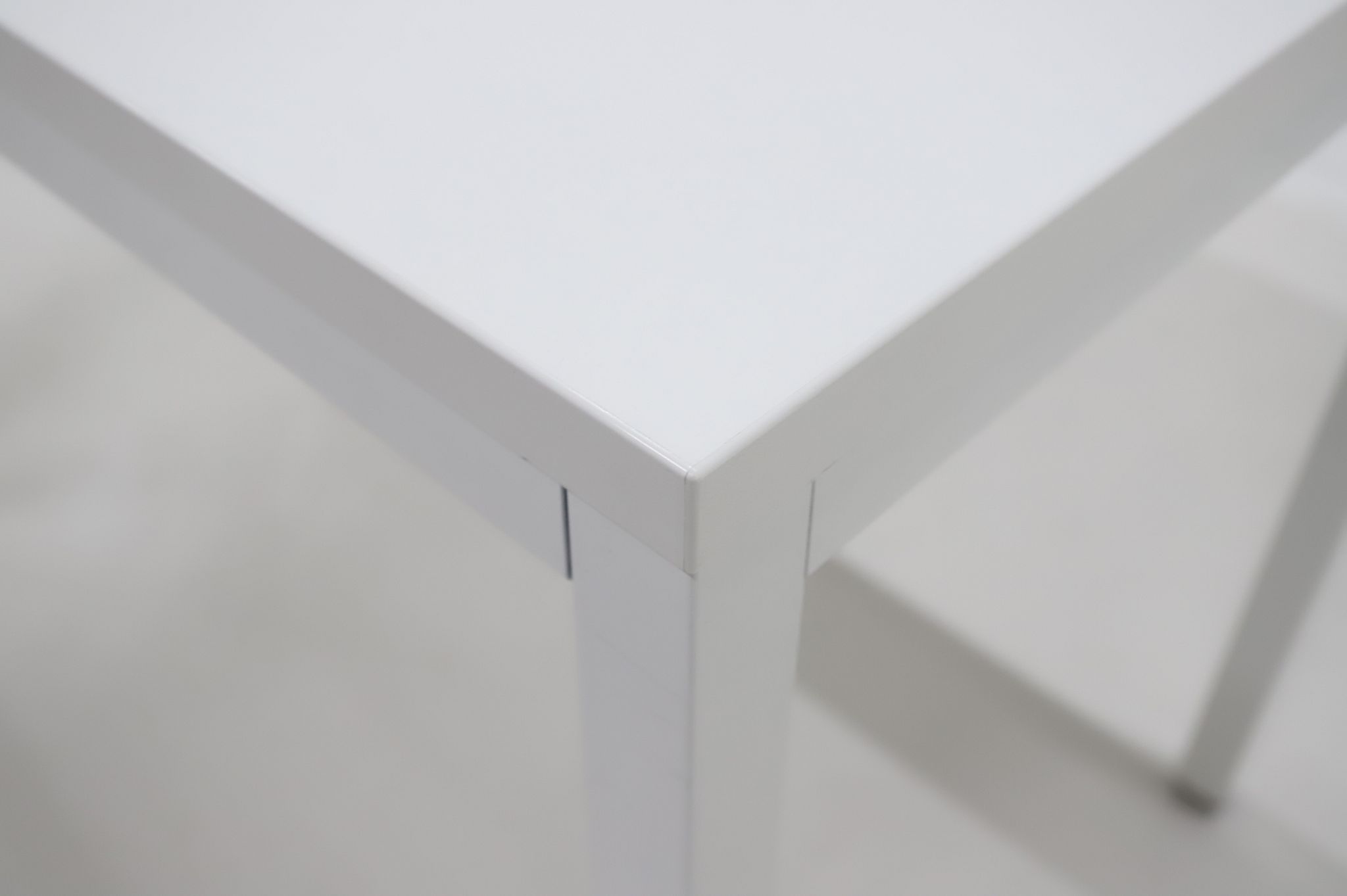 Image 6/8
