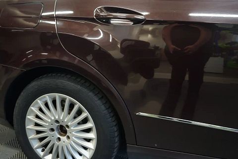 Kuva 39/41