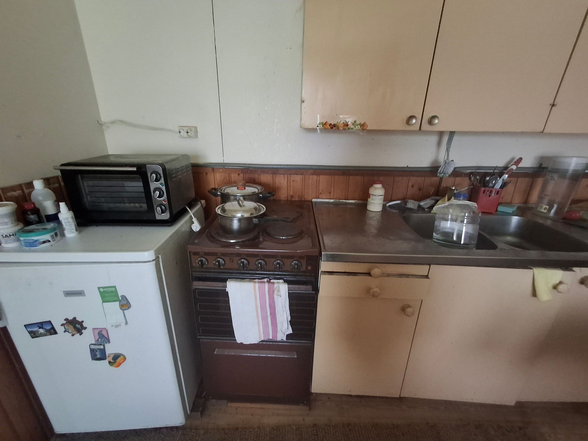Image 12/26